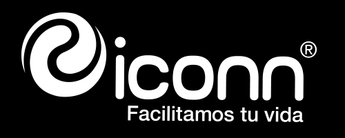 Iconn