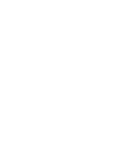 Iconn