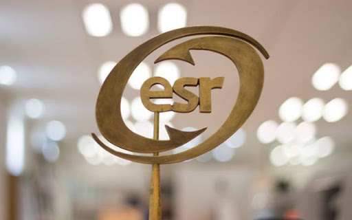 Empresa Socialmente Responsable 2021