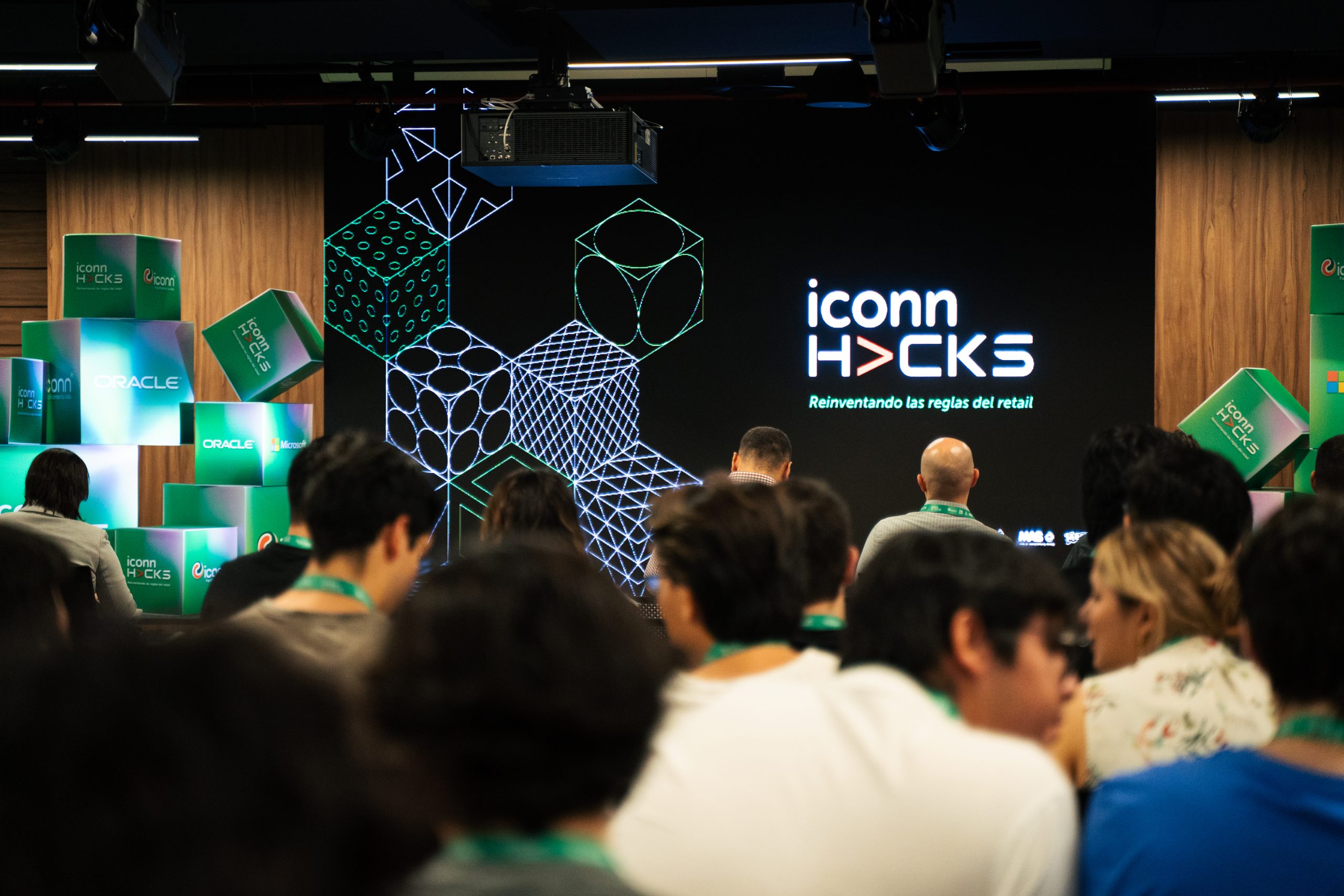 ICONNH-24