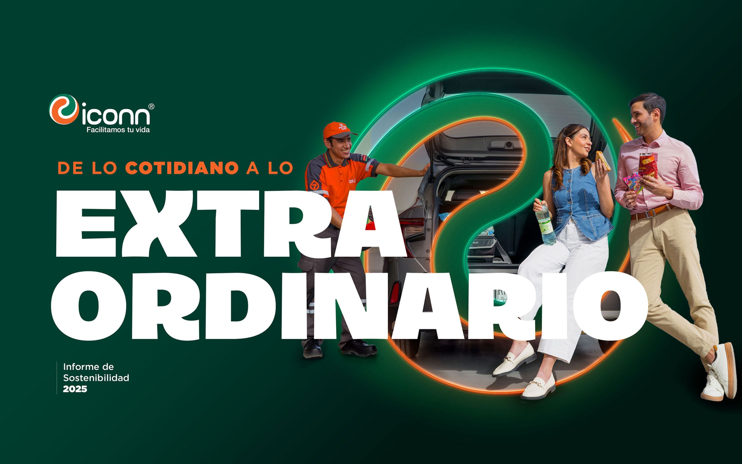 iconn-informe_sostenibilidad_2025 Informe Sostenibilidad 2025